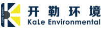 开勒环境科技（上海）股份有限公司