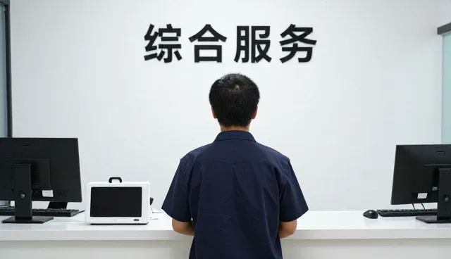 苏州维普森贸易有限公司