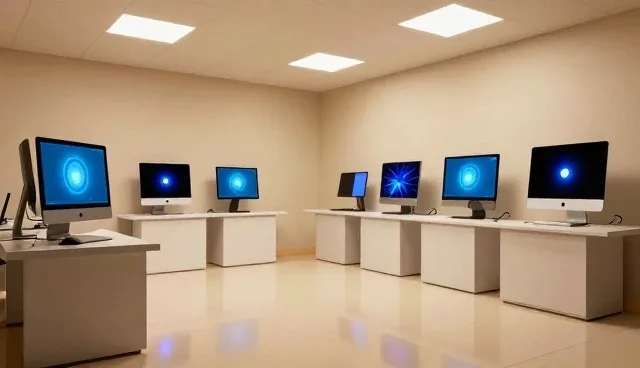 电子产品供应链配套中品质管控的两种做法与取舍