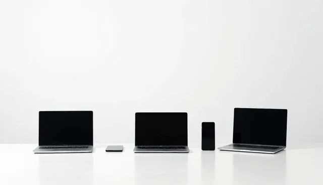 多品类管理在电子产品贸易中的实际应用与挑战