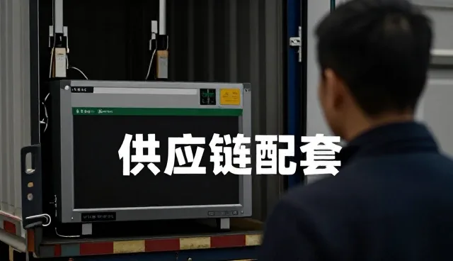 多品类商品进出口中的常见问题与应对策略