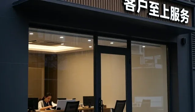 严控品质如何影响贸易性能与适用条件
