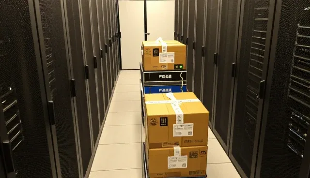 商品进出口中的选型关注点与实际操作要点