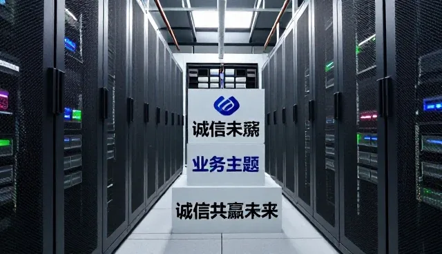 贸易模式升级下的批发分销业务转型路径