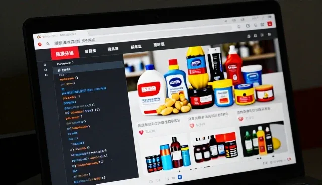商品进出口选型中品质管控服务的关键作用分析
