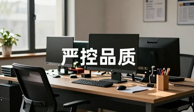 家居用品供应链如何应对商品进出口新趋势